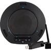 Беспроводной конференц-спикерфон Shangshitong SST-M2W 2,4 ГГц (Китайская версия)