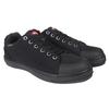 Lee Cooper Унисекс Взрослые Защитные Ботинки из Кордуры