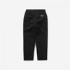 Thisisneverthat Chino Pant Tn251wpacp03