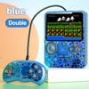 G6 Kids Handheld Video Game Console 3.5\