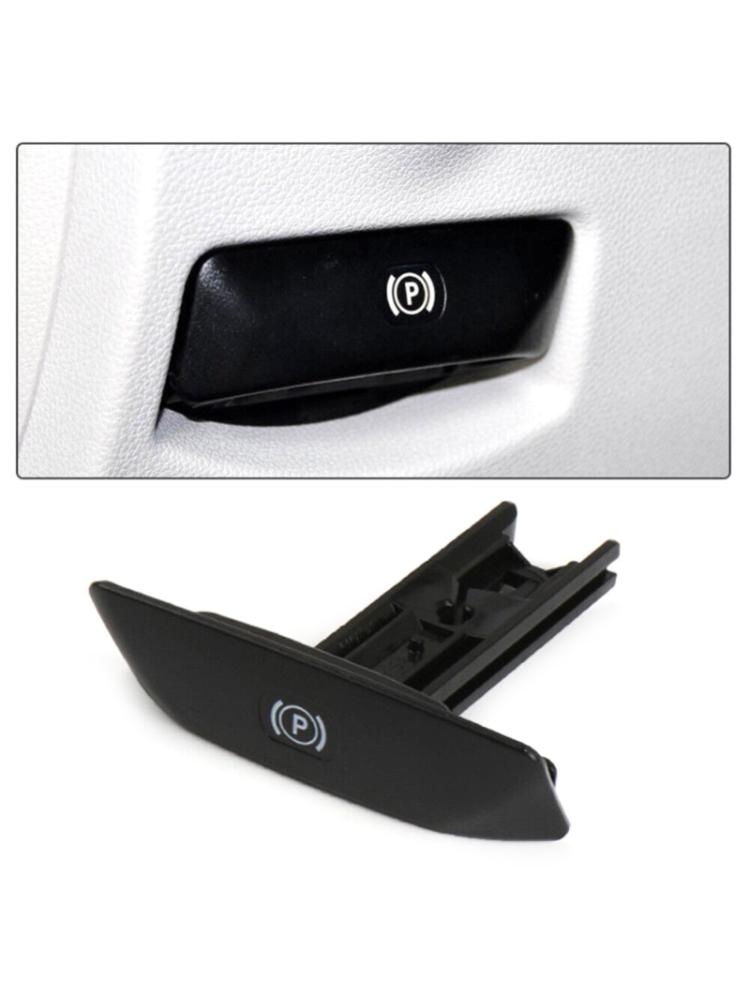 Ручка стояночного тормоза автомобиля для C CLS GLK Class W204 X204 W207 W212 2044270020, ручка автоматического ручного тормоза, ручка отпуска