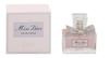 Christian Miss Dior Туалетная вода 30 мл EDP SP [Обновление 2021]
