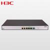 H3C Корпоративный гигабитный маршрутизатор-шлюз