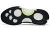 Men's Sneakers Anta Comfortable Cushioning Slip Resistant Abrasion Resistant Low top Running Shoes Men's