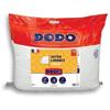 DODO - Temperate Duvet 300 G/m² - ULTRA WASHABLE - 140 X 200 Cm - White