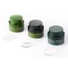 Tony Moly Увлажняющий крем с зеленым чаем