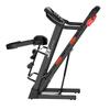 JUNXIA Fitness Treadmills