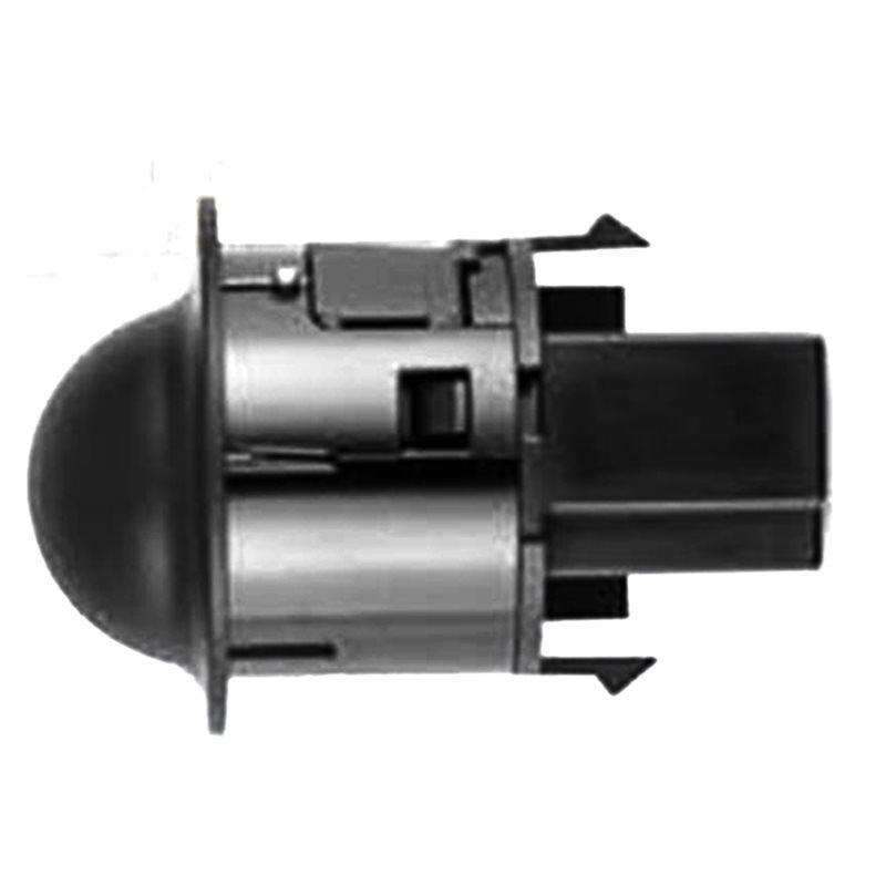 Climate Control Sun Sensor For Jeep/Ram For /Dodge Replacement Part Numbers 68230114AB 68230114AA 55111275AA 55111902AA