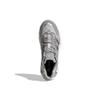 adidas X9000L4 'Halo Silver Grey' GY3891