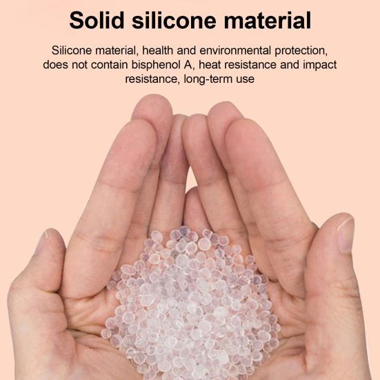 Women's Standing Portable Silicone Self Driving Outdoor Emergency Standing Urinal