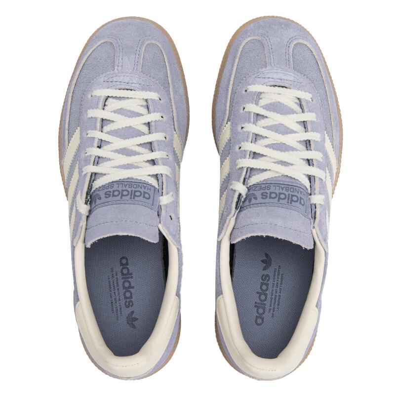 adidas Женская повседневная обувь JR0849
