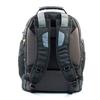 Targus | Fits up to 15.6" | Drifter | Backpack | Black/Gray | Shoulder Strap