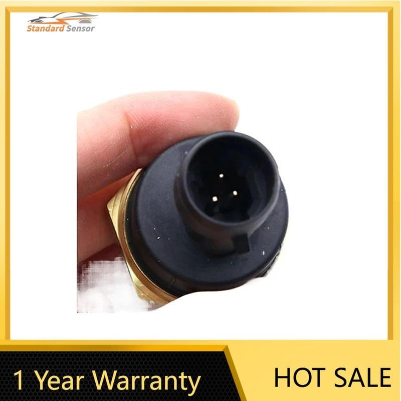 6674316 Oil Pressure Switch Sensor For Bobcat Loader T750 T770 A220 A300 A770 T870 E32 E35 751 753 763 773 863 S100 S175