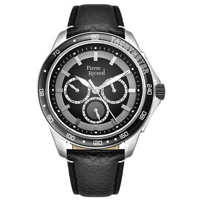 Часы Pierre Ricaud P97217.Y217QF