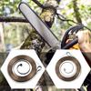 5200 Recoil Starter Recoil Starter Spring 52cc Chainsa Series