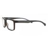 BOSS 0870 05a Men Eyeglasses