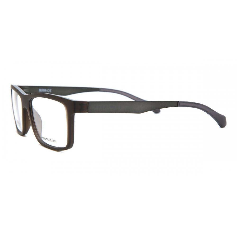 BOSS 0870 05a Men Eyeglasses