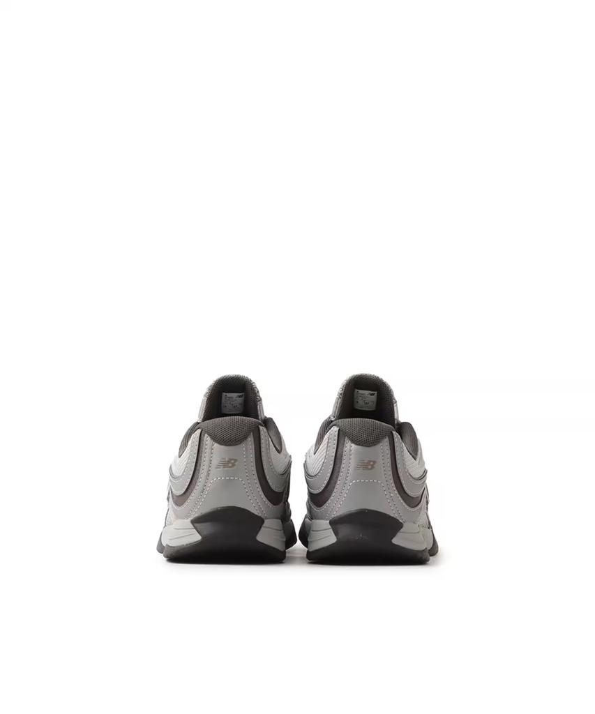 URC564KY New Balance RC56 Brighton Grey Tornado (Мужской)