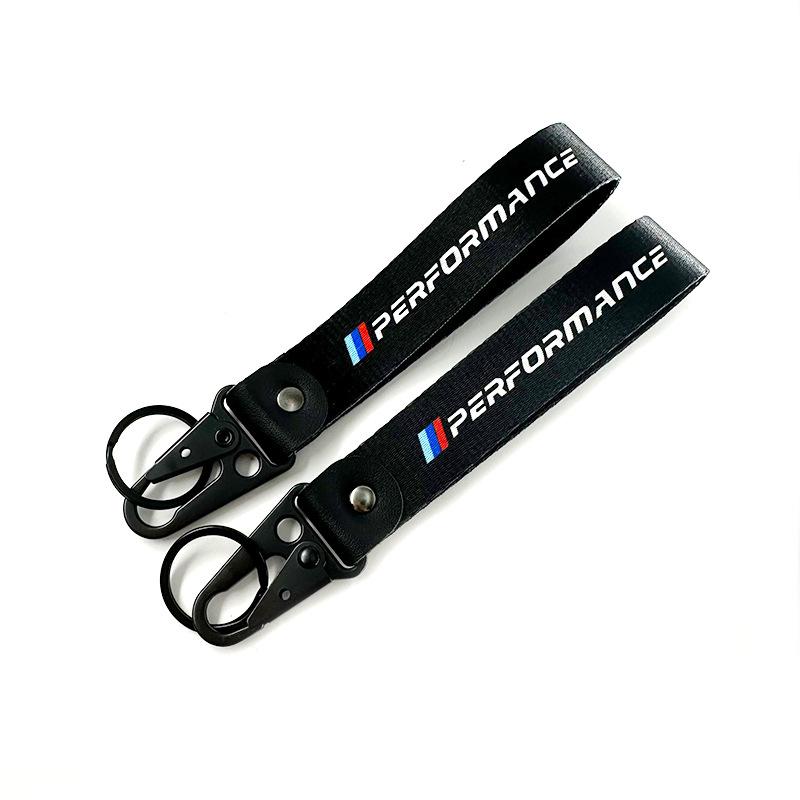 Модный брелок в виде головы орла с аниме-брелком для мотоцикла, подвеской на сумку, брелоком для ключей, шнурком для автомобильной культуры, цифровым украшением