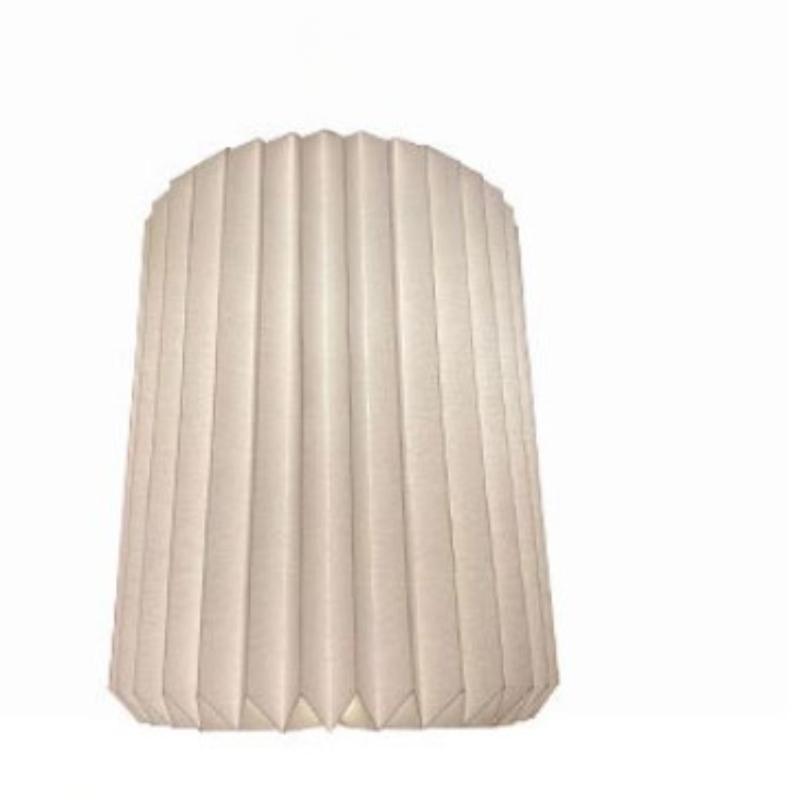 Креативный абажур для потолочного светильника в стиле оригами для гостиной, ресторана, кафе, подвесной светильник, украшение для спальни в скандинавском стиле