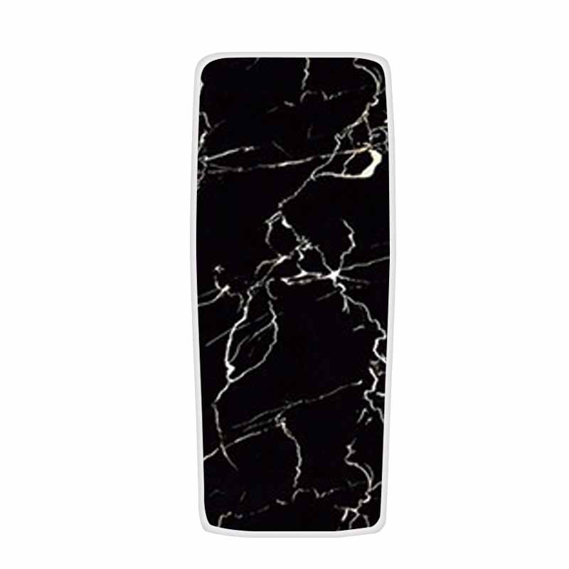 Для Nokia 105 4G 2023 Чехол Мультяшный Силиконовый ТПУ Мягкая Крышка Телефона для Nokia105 4G 2023 Защитная Прозрачная Модная Крутая Бампер Чехол