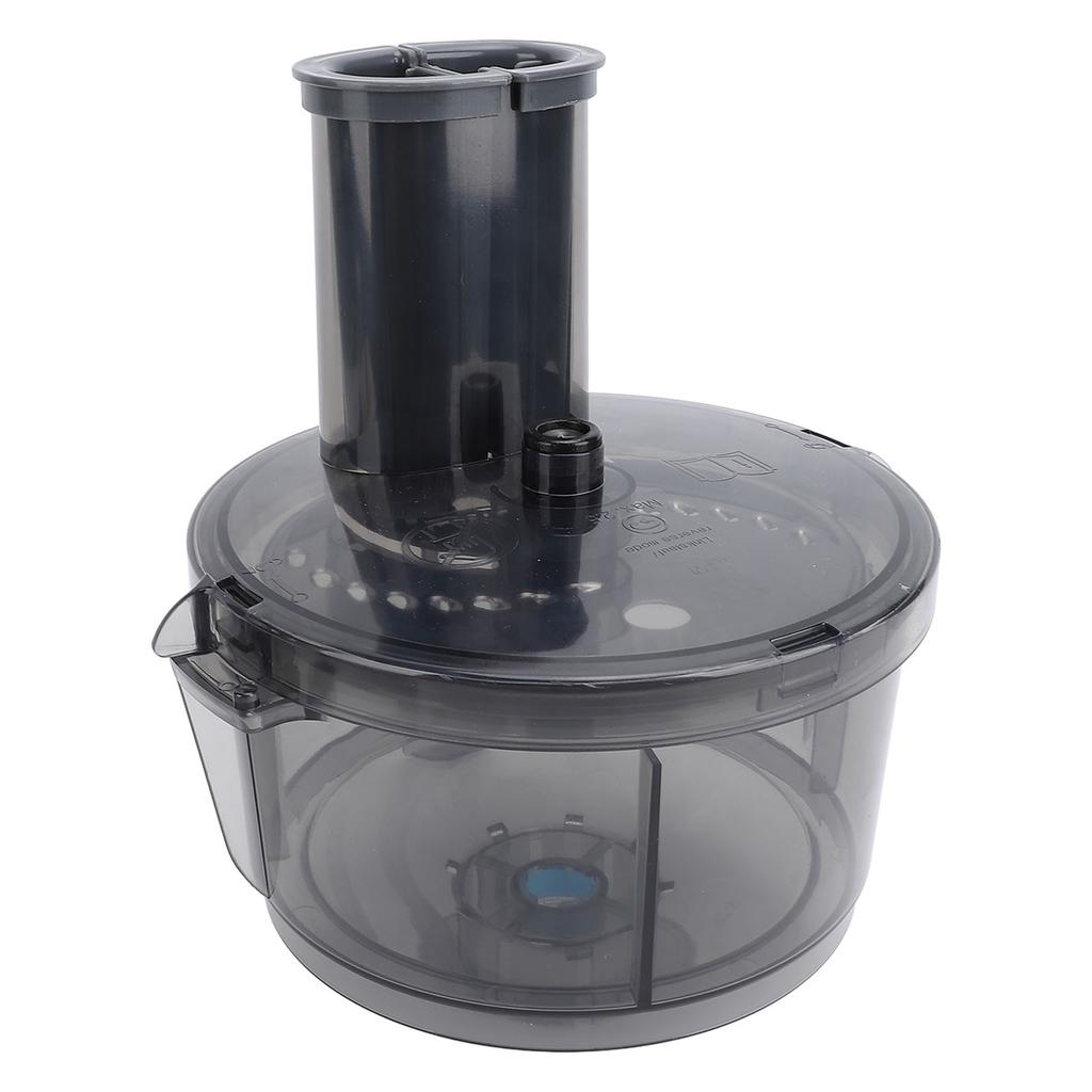 Овощерезка для TM5 TM6 TM31 Кухонный комбайн Аксессуар Терка для овощей