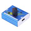 Motor Servo Tester Electronic Speed Controller Checker Master For RC Plane Car Boat