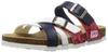 Trico Sandals Size Men's EW9166, 26.0 (26cm)