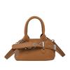 New Women's Bag Shoulder Bag Messenger Bag Handbag