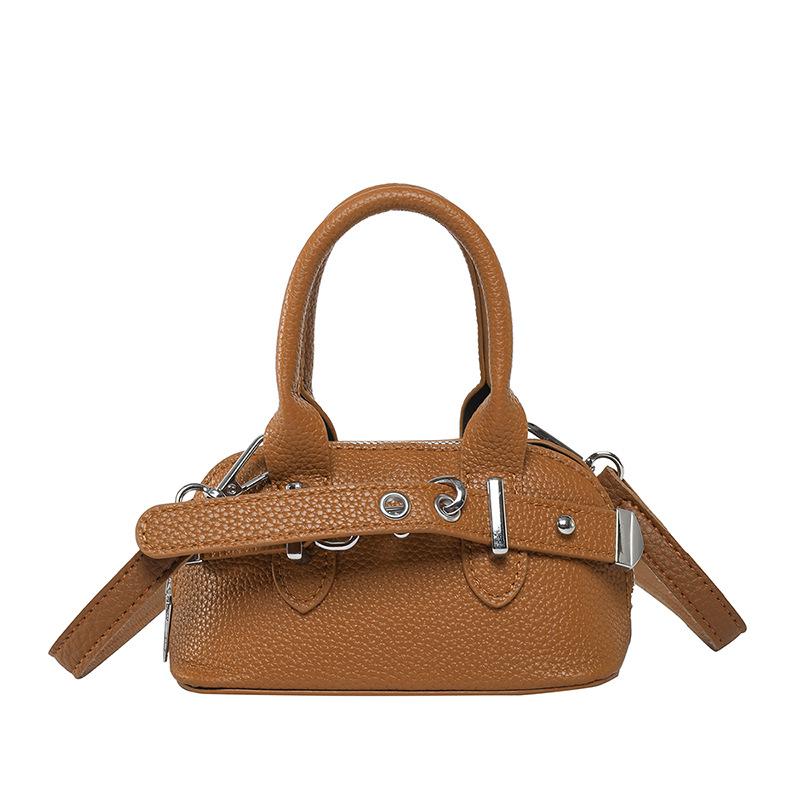 New Women's Bag Shoulder Bag Messenger Bag Handbag