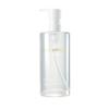 Shu Uemura Очищающее масло Bright 450 мл Средство для снятия макияжа Очищающее масло Не требует двойного очищения Очищение пор Удаление черных точек Оригинальный продукт