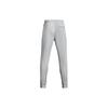 Under Armour UA Sportstyle Knitted Sweatpants Men's Gray 1290261-011