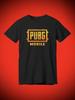 Футболка PUBG Mobile