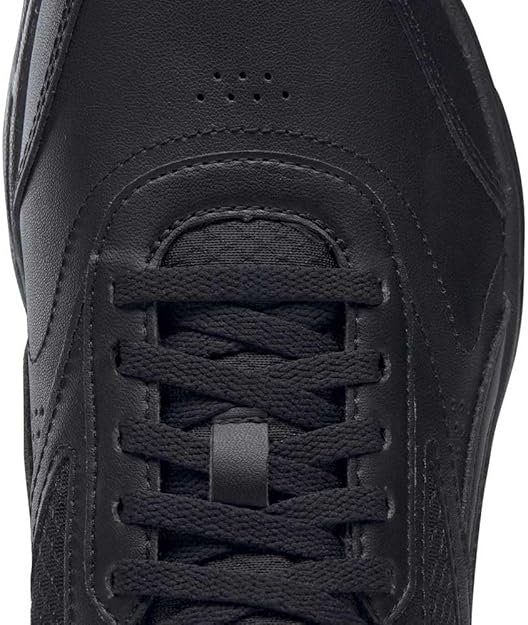 Buty sportowe damskie czarne Reebok Work N Cushion (FU7352)/100001160
