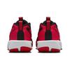 Nike GT Cut 3 GS 'Черный Университетский Красный' FD7033-002