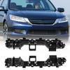 Кронштейн бампера для Honda Accord 2013 2014 2015 2016 2017 Передний Левый+Правый Стороны