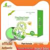 Seven Grass Mosquito Bite Relief Cream 10g