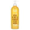 Royal Honey & Kalahari Desert Melon Conditioner, 15.2 Fl Oz (450 Ml)