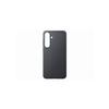 Чехол - Kindsuit - Samsung Galaxy S25 Plus - Натуральная кожа - Ударопрочная защита - Экологичный