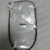 Rear Handbrake Cable Left 4901009204 Right 4902009206 For Ssangyong Kyron Actyon