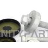 Для Renault Megane K055550XS 130C13130R 130C11551R 130C16514R 16806-00Q2E Комплекты для ремонта ГРМ