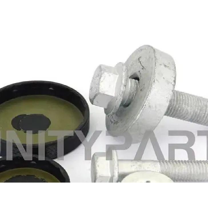 Для Renault Megane K055550XS 130C13130R 130C11551R 130C16514R 16806-00Q2E Комплекты для ремонта ГРМ