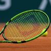 Высокопроизводительные катушки теннисных струн 200 м для игроков среднего и продвинутого уровня, ищущих долговечность и комфорт