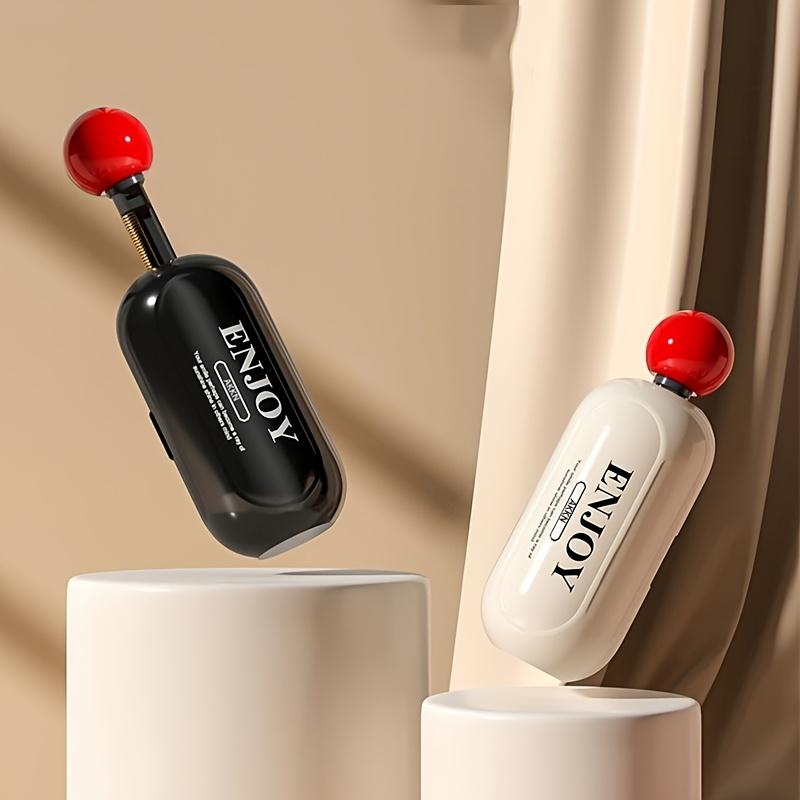 Средство для удаления бархата с одежды, легкий роскошный бархатный ролик, выдвижной инструмент для использования на различных видах одежды, многоразовый и моющийся инструмент для чистки тканей