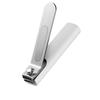 Xiaomi Mijia Stainless Steel Nail Clipper With Anti Splash Cover