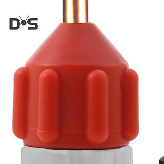 Комплект адаптеров для надувного SUP-насоса, адаптер для лопастной доски, клапан воздушного компрессора, набор насадок-преобразователей для надувной лодки, кровати для серфинга