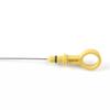 11140-4S100 Car Engine Oil Dipstick for 1999-2004 Nissan 3.3L