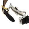 CITIZEN 5P Diamond Watch Stainless Steel Leather d B036-S112052 Women's