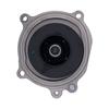 Water Pump Assembly For Trumpchi GAC GA5 1.6T 1.8T GA6 2014 GS5 Engine Cooling Systems 4B18M1 Accessories