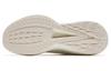 Men's Sneakers Anta Fabric Cushioning Slip Resistant Abrasion Resistant Breathable Lightweight Rebound Low